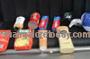 Gold smuggling: Two persons arrested at Mangalore International Airport
